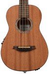 Cordoba Mini II Acoustic-Electric Bass Guitar