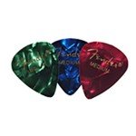 Fender Sonoran Mini Acoustic Guitar Bundle - Mahogany