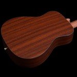 Martin LX1 Little Martin Acoustic Guitar - Compact Delight