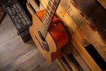 Jasmine S35 Beginner Dreadnought Acoustic Guitar
