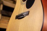 Jasmine S35 Beginner Dreadnought Acoustic Guitar