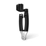 D'Addario Pro-Winder: All-in-One Guitar Tool