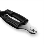D'Addario Pro-Winder: All-in-One Guitar Tool