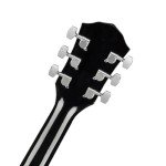 Fender FA-125 Sunburst Acoustic Guitar Bundle