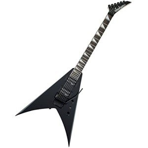 Jackson JS Series King V JS32 Electric Guitar