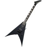 Jackson JS Series King V JS32 Electric Guitar
