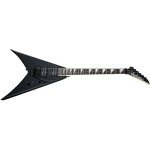 Jackson JS Series King V JS32 Electric Guitar