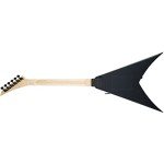 Jackson JS Series King V JS32 Electric Guitar