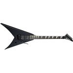 Jackson JS Series King V JS32 Electric Guitar