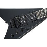 Jackson JS Series King V JS32 Electric Guitar