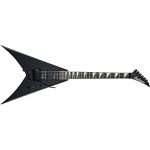Jackson JS Series King V JS32 Electric Guitar