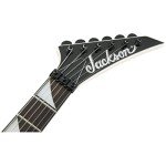 Jackson JS Series King V JS32 Electric Guitar