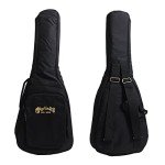 Martin LX1 Little Martin Acoustic Guitar - Compact Delight