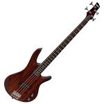 Ibanez GSR100EX GIO Electric Bass Guitar
