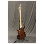 Ibanez GSR100EX GIO Electric Bass Guitar