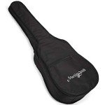 RockJam Electric Guitar Superkit with 10-Watt Amp