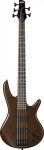 Ibanez GSR205BWNF GIO Electric Bass Guitar