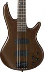 Ibanez GSR205BWNF GIO Electric Bass Guitar