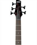 Ibanez GSR205BWNF GIO Electric Bass Guitar