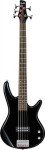 Ibanez Gio Black 5-String Electric Bass