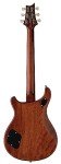 PRS SE McCarty 594 Electric Guitar, Vintage Sunburst