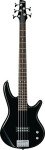 Ibanez Gio Black 5-String Electric Bass
