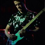 Squier Affinity Stratocaster - Olympic White, Maple Fingerboard