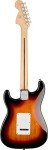 Fender Squier Affinity Precision Bass PJ Bundle