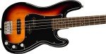 Fender Squier Affinity Precision Bass PJ Bundle