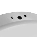 Enya Nova Go Electric Guitar with Wireless Speaker