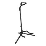 Adjustable Foldable Guitar Stand for All Instruments