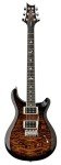 PRS SE Custom 24 Quilt 6-String Electric Guitar