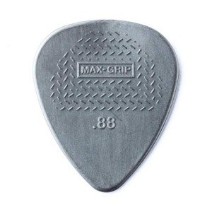 JIM DUNLOP Guitar Picks - Great for Any Player