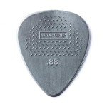 JIM DUNLOP Guitar Picks - Great for Any Player