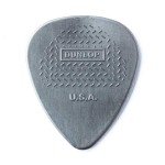 JIM DUNLOP Guitar Picks - Great for Any Player