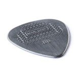JIM DUNLOP Guitar Picks - Great for Any Player