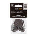 JIM DUNLOP Guitar Picks - Great for Any Player