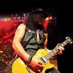 JIM DUNLOP Guitar Picks - Great for Any Player