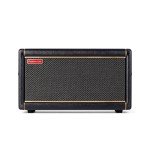 Positive Grid Spark 2 Smart Guitar Practice Amp