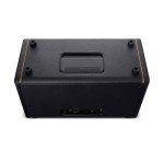 Positive Grid Spark 2 Smart Guitar Practice Amp