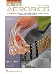 Bass Aerobics: 52-Week Bass Guitar Practice Guide