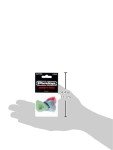 Jim Dunlop Electric Guitar Picks Variety Pack