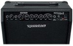Rockville G-AMP 30W Bluetooth Guitar Combo Amplifier