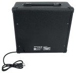 Rockville G-AMP 30W Bluetooth Guitar Combo Amplifier