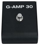 Rockville G-AMP 30W Bluetooth Guitar Combo Amplifier