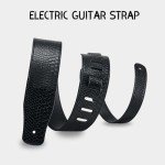 MUSILY MST-1 Full Size Electric Guitar Kit