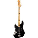 Squier Classic Vibe 70s Left-Handed Jazz Bass