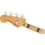Squier Classic Vibe 70s Left-Handed Jazz Bass