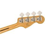 Squier Classic Vibe 70s Left-Handed Jazz Bass