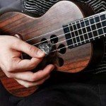 15 Guitar Picks Set with Storage Box - Variety Pack